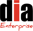 dia-enterprise