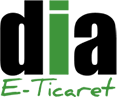 dia-eticaret
