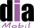 dia-mobil