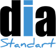dia-standart