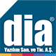 ico-dia