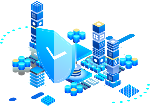 endpoint-security