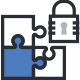 ico-sistem-guvenigi-cozumleri