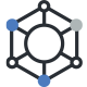 ico-sistem-network-kurulum