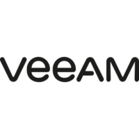 logo-veeam Veeam