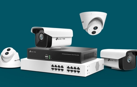 tplink kamera banner1
