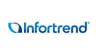 logo_Infortrend Infortrend