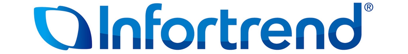 Infortrend