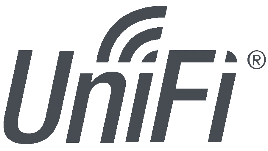 Unifi