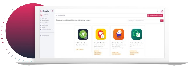 Kronnika_RPA_Çözümleri-removebg-preview
