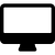 desktop-monitor
