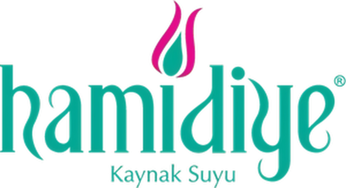 hamidiye-logo-66D9D05F2E-seeklogo.com-cLuQcthaI-transformed