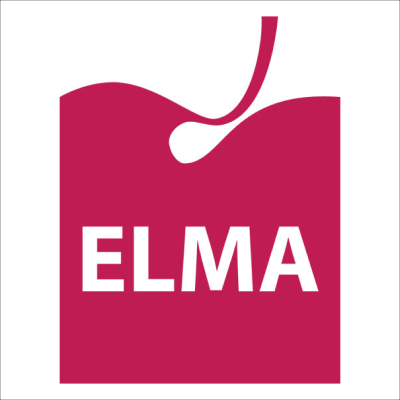 Elmabasım