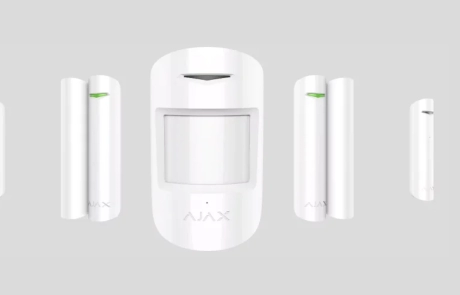 ajax-pir-sensor.png-1024×496