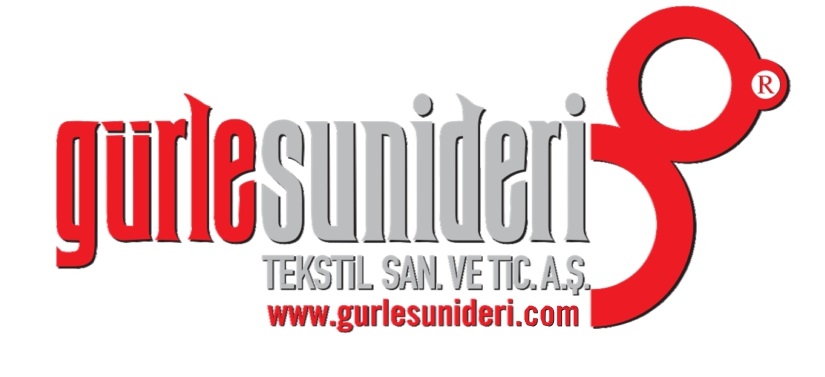 gurlelogo2-1-1v