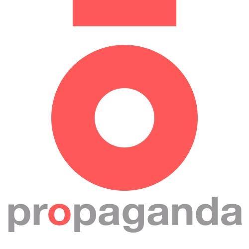 propaganda