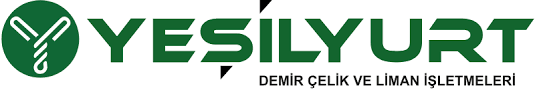 yeşilyurt