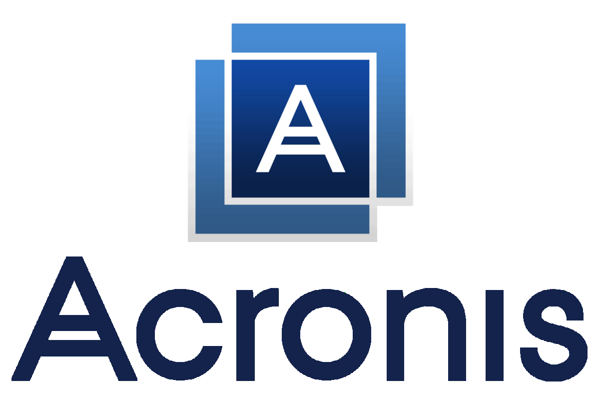 1_46e5fd45-9a97-4205-a813-cf704ac97036 Acronis Backup